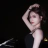 吃不胖的小鸭梨抖音达人头像