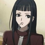 707抖音达人头像