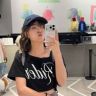 拉拉抖音达人头像