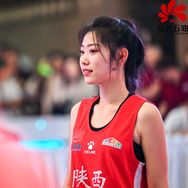 Mi抖音达人头像