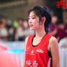 Mi抖音达人头像