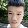 涂氏老味豆制品抖音达人头像