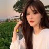 王11女鞋 （秋款上新）抖音达人头像
