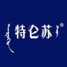 特仑苏官方旗舰店抖音达人头像