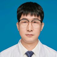 肝胆胰外科周立芳抖音达人头像