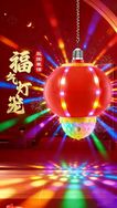 阳佳电子商务工厂店抖音达人头像