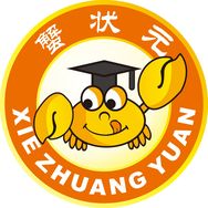 蟹状元官方旗舰店抖音号头像