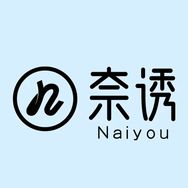 NAIRYOS奈诱服饰内衣抖音号头像