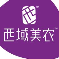 西域美农营养食品旗舰店抖音达人头像