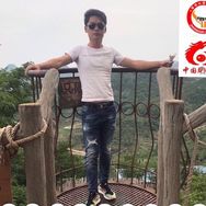 淄博利亚汽车服务有限公司抖音达人头像