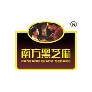 南方黑芝麻冲饮旗舰店抖音达人头像