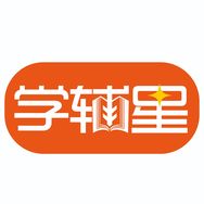 学辅星图书店抖音达人头像