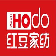 红豆家纺旗舰抖音达人头像