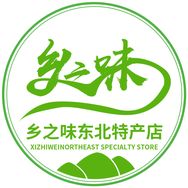 乡之味生态农业抖音达人头像