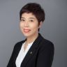 谷子宏观抖音达人头像