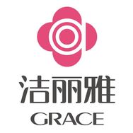 洁丽雅家纺旗舰店抖音达人头像