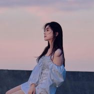 赵樱子抖音号头像