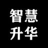 智慧提升抖音达人头像