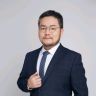 深蓝保二师兄说保险抖音达人头像