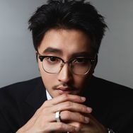 包文熙•Vinson抖音达人头像