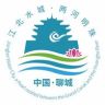 文旅聊城抖音达人头像