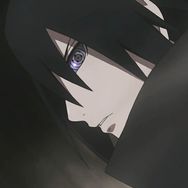混的华抖音达人头像