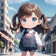 天天开心抖音达人头像