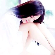 酷酷剧场抖音达人头像