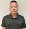 广东有骨气企业管理有限公司抖音达人头像