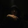 鸡毛小明抖音达人头像