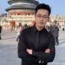 @柱子哥抖音达人头像