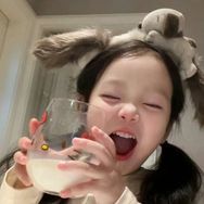 不关六六的事抖音达人头像