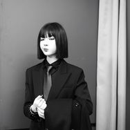 陶阿狗君抖音达人头像