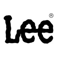 Lee官方旗舰店抖音达人头像