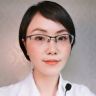 孙静医生（肺结节诊疗）抖音达人头像