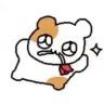太郎抖音达人头像
