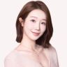 允妮Yunni抖音达人头像