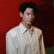 韩栋日记抖音达人头像