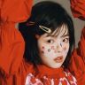 大西米君（首尔呆不下去版）抖音达人头像