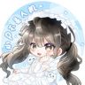 小P不是人机🥔（9.19周年庆）抖音达人头像