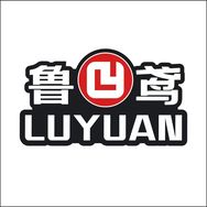 潍坊鲁鸢懒汉兰炭采暖炉抖音达人头像