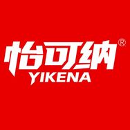 怡可纳官方旗舰店抖音达人头像