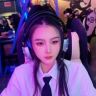 燕北北～抖音达人头像
