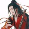 渔业枫火抖音达人头像