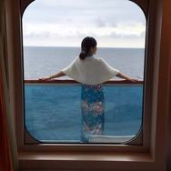 海世船说抖音号头像