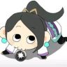 修脚大师魏玲莹（无畏契约）抖音达人头像