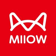 猫人内衣旗舰店抖音号头像