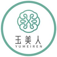 落星珠宝抖音达人头像