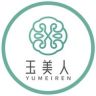 落星珠宝抖音达人头像