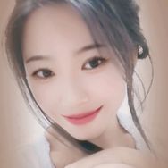 暖心有氧健身操抖音达人头像